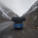 باربری نیسان