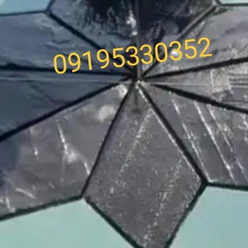 سنگ فروشی دماوند در تهران قیمت مناسب نصف