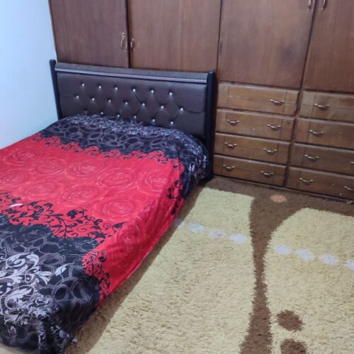 اجاره ویلای ساحلی دربست