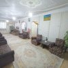 اجاره ویلا ، سوئیت رشت بلوار شهید انصاری خ ارشاد