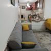خانه ویلایی 95متری