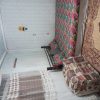 ویلا اجاره ای تمام امکانات