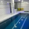 ویلای استخر دار