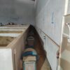 کارخانه برنج کوبی فلاح