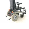 ویلچر برقی آلمانی اصل مارک Otto Bock B 500