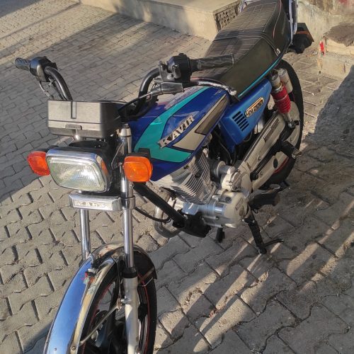برمودا کویر وتکناب