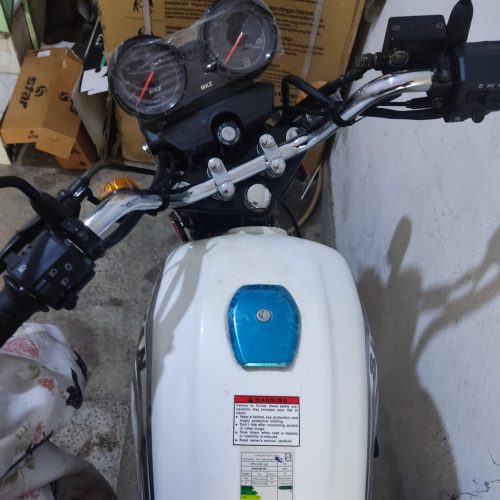 طرح باکسر 200 سی سی 1403