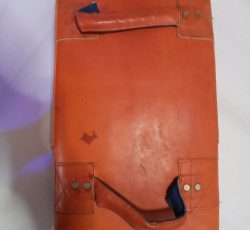 میت(سامبک) در حد نو