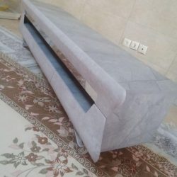 میز تلویزیون نو
