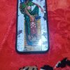 گوشی کارکرده ولی سالم