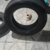 ستالاستیک پژو شماره 15 70الا80درصد تعافقی