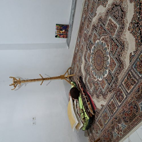 سویت خانه مسافر دوخابه 700هزار