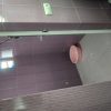 اجاره روزانه واحد سوئیت