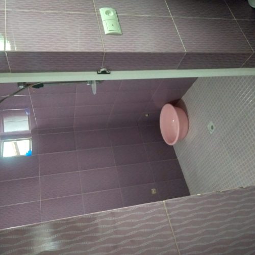 اجاره روزانه واحد سوئیت