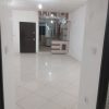 اجاره آپارتمان حافظ  دو خوابه