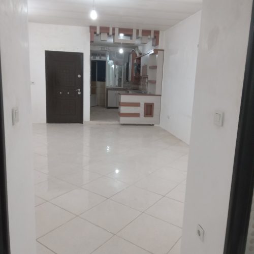 اجاره آپارتمان حافظ  دو خوابه