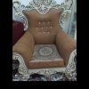 مبلمان 7نفره همراه با میز