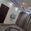 واحد 61 متری دلباز  برای فروش