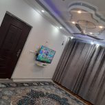واحد 61 متری دلباز  برای فروش