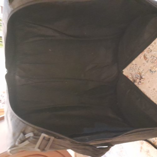 باکس تنبک نوع