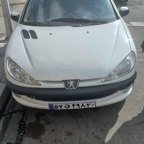 فوری فروشی اسفند95