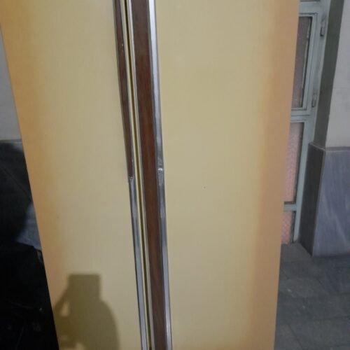 یخچال فریزر دیپوینت
