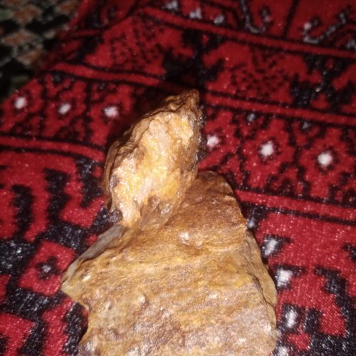 فروش سنگ طلا اصل100درصد