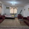 ویلا سوییت