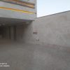 اجاره منزل ویلاهی