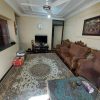 خونه 70 متری راه جدا