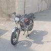 هوندا 200