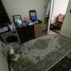خونه 70 متری راه جدا