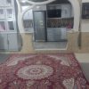 خونه شبانه روزی در سیراف هست