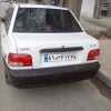پراید مدل 1390