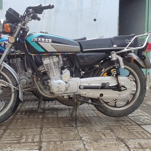 موتور1400نقد40میلیون فقط 200cc