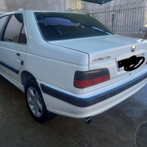 پژوپارس سال کاملاسالم وخانگی درحدصفربدون هیچ خرجی