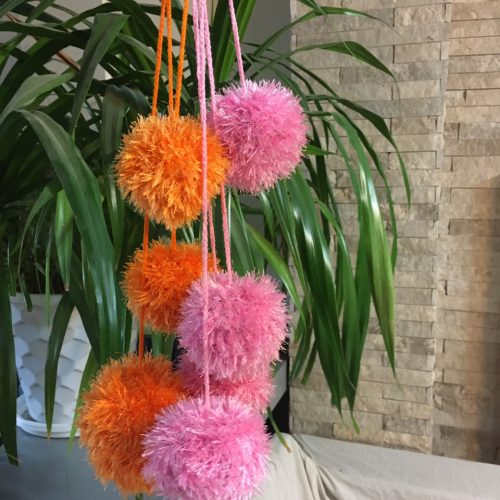 اسباب بازی.سرگرمی سگ و گربه پت