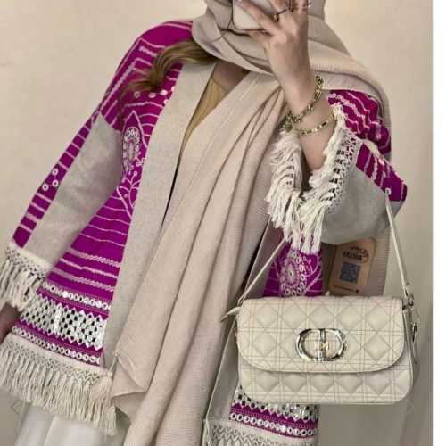 اینجا همه چی ارزونه چی ازاین بهتر بدو خرید تو ثبت کن تا تموم نشده