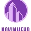 شرکت خدمات ساختمانی نظافتی نوین مهر ارائه خدمات