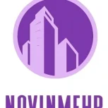 شرکت خدمات ساختمانی نظافتی نوین مهر ارائه خدمات