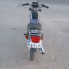 فروش موتورسیکلت هوندا 1125