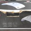دستگاه LED HL301C -لاک خشک کن
