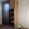 اپارتمان60متری در اندیشه اسکان