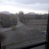 *فرصتی برای سرمایه گذاریِ مطمئن*