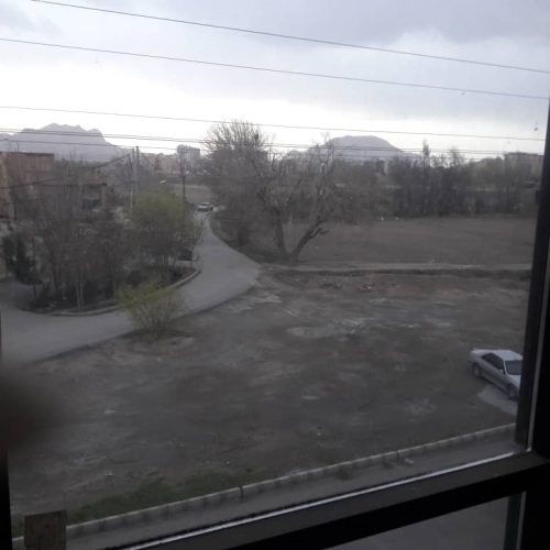 *فرصتی برای سرمایه گذاریِ مطمئن*