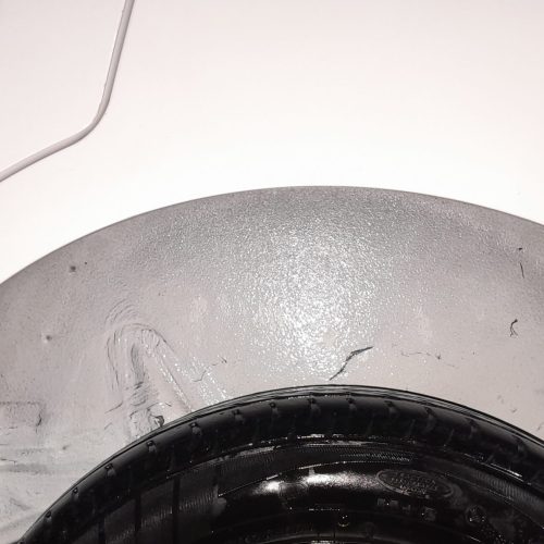 پارس ELX موتور 2000 کلکسیونی