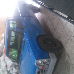 وانت نیسان