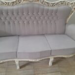 مبل مدل کسرا