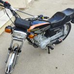 موتور89