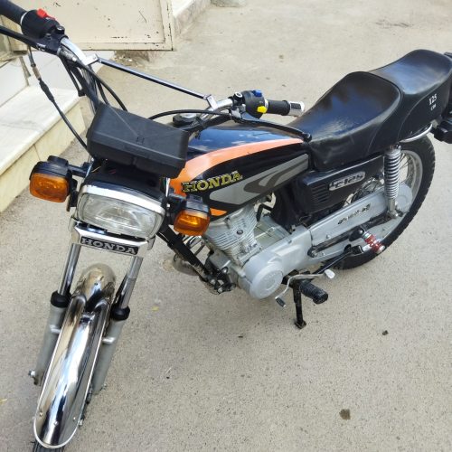 موتور89